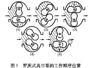 我們的服務(wù)