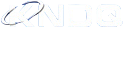 泰山玻璃纖維有限公司