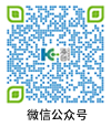 泰山玻璃纖維有限公司